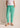 Pantaloni Damă Pure Linen