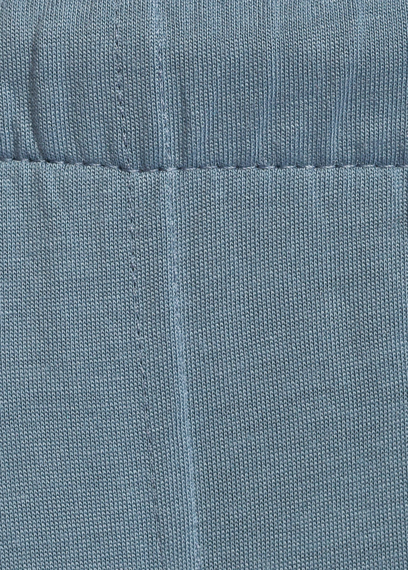 Pantaloni Bărbați Breeze Eucalipt