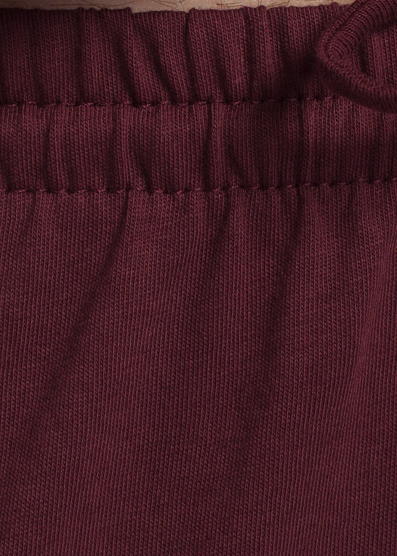 Pantaloni Pijama Bărbați Vlad Bumbac
