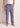 Pantaloni Pijama Bărbați Victor Bumbac Poplin