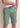 Pantaloni Scurți Bărbați Derek Bambus