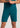 Pantaloni Bărbați Soft Touch Modal