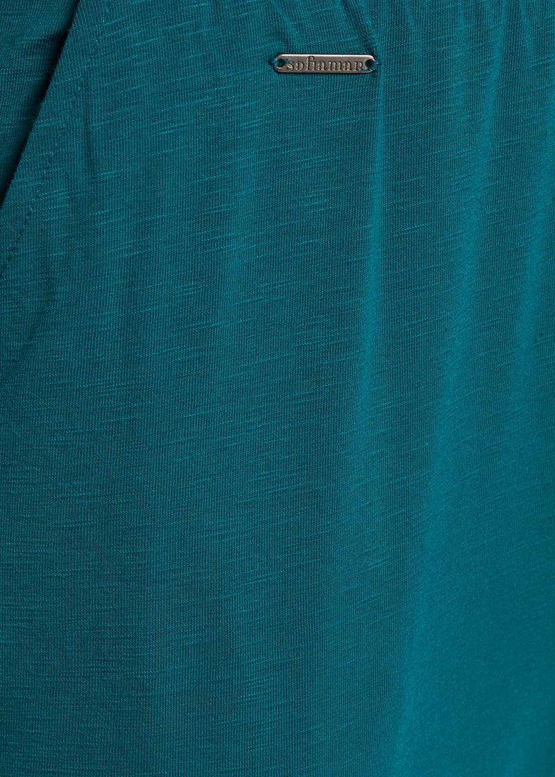 Pantaloni Bărbați Soft Touch Modal