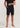 Pantaloni Bărbați Soft Touch Modal