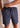 Pantaloni Scurți Bărbați Victor Bumbac Poplin
