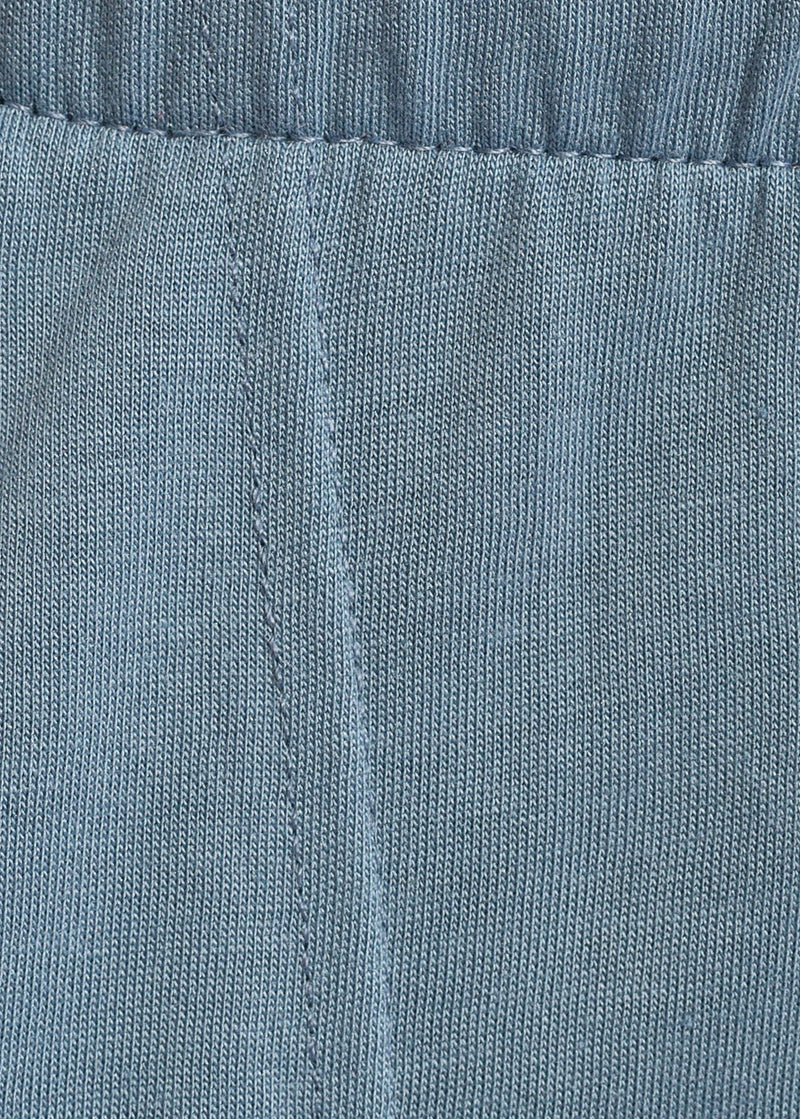 Pantaloni Scurți Bărbați Breeze Eucalipt