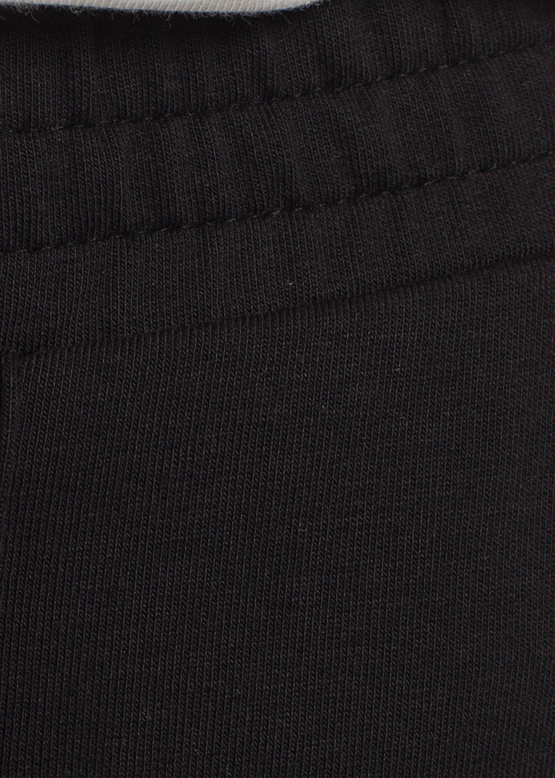 Pantaloni Trening Damă Active