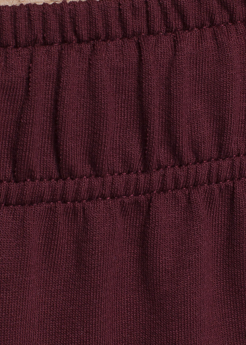 Pantaloni trening bărbați Vlad Bumbac