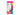 Pastel ulei fluoro Mont Marte 12 buc/set