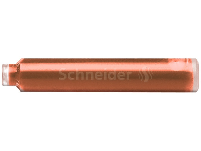 Patron stilou Pastel Schneider 6/cutie