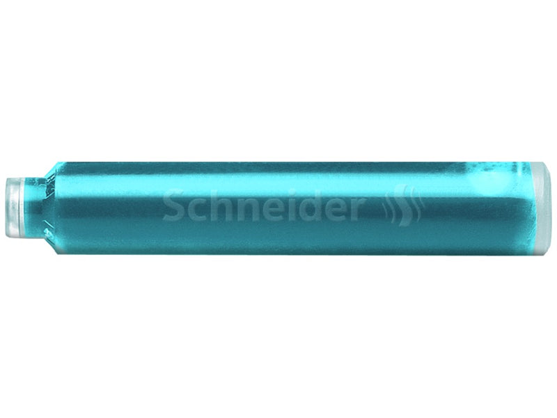 Patron stilou Pastel Schneider 6/cutie