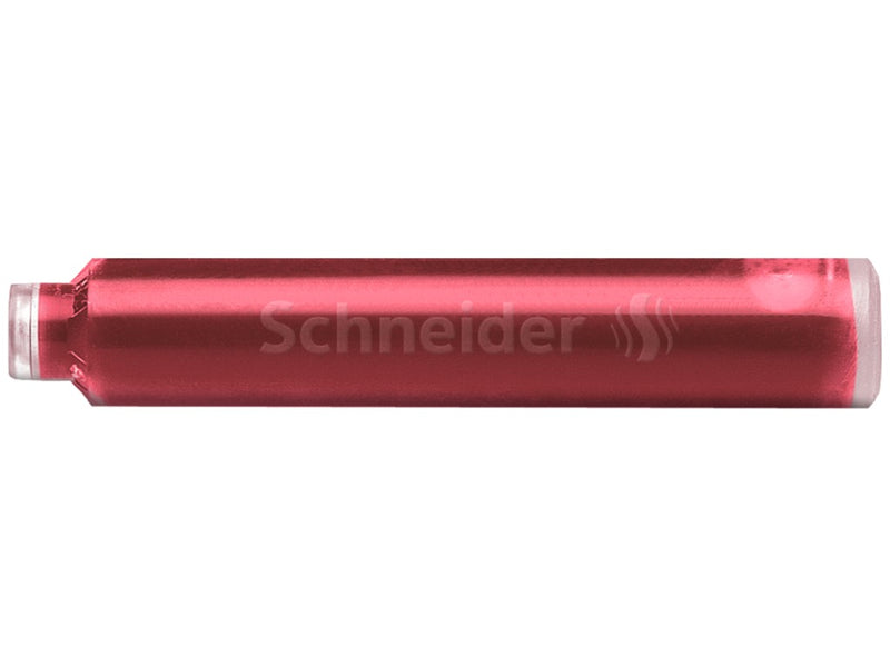 Patron stilou Pastel Schneider 6/cutie