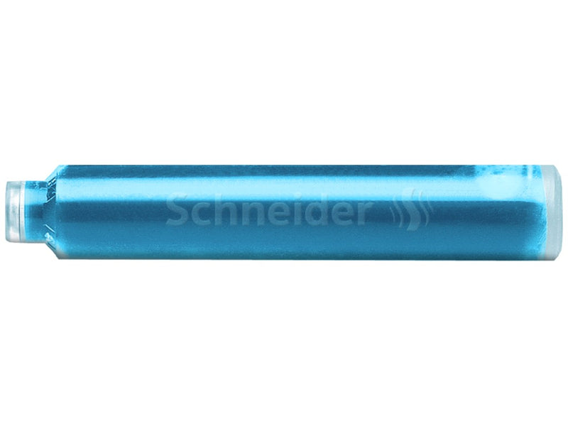 Patron stilou Pastel Schneider 6/cutie