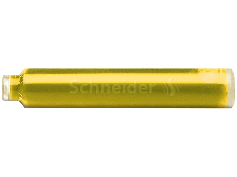 Patron stilou Pastel Schneider 6/cutie
