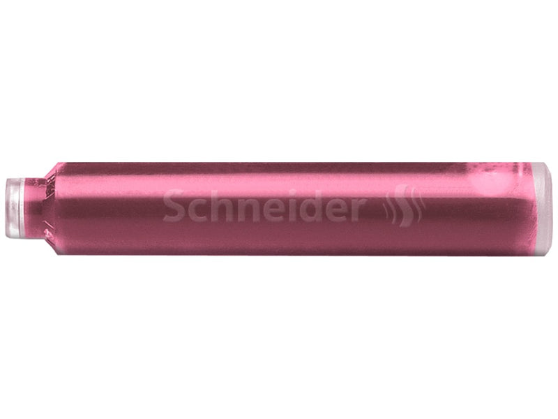 Patron stilou Pastel Schneider 6/cutie