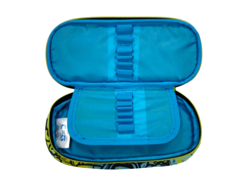 Penar Carioca Pouch Spray