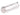 Penar piele cilindric 5,5 x 22 cm Cuirise Color