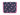 Penar neechipat Pulse, 1 fermoar, 2 clapete, Jeans Princess
