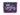 Penar neechipat Pulse, 1 fermoar, 2 clapete, Jeans Princess