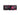 Penar Pulse Blast Pink Army