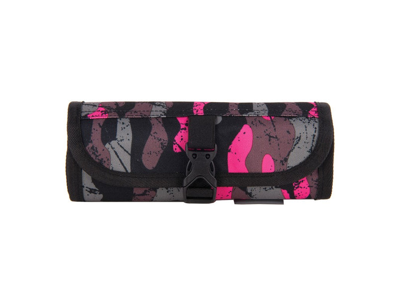 Penar Pulse Blast Pink Army