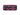 Penar Pulse Blast Pink Army