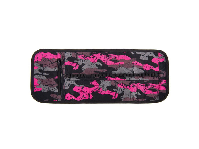 Penar Pulse Blast Pink Army