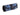 Penar Pulse Terra