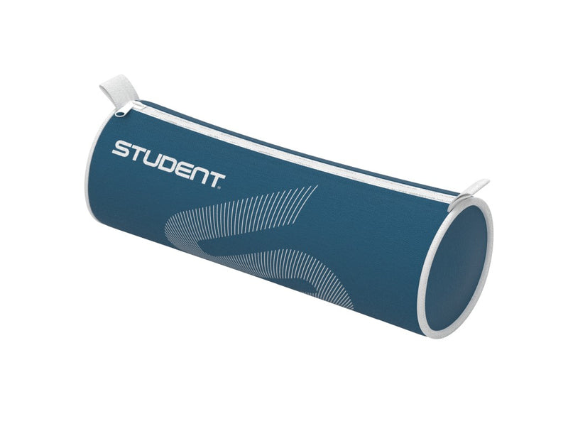 Penar tip etui Student ICO