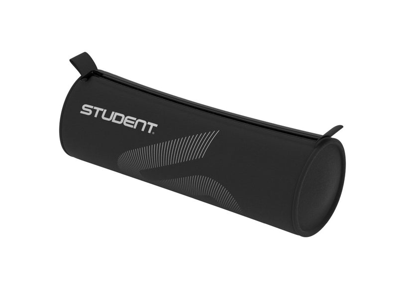 Penar tip etui Student ICO