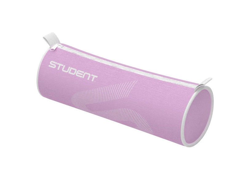 Penar tip etui Student ICO