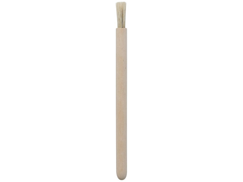 KREUL Nature Brush Bristle