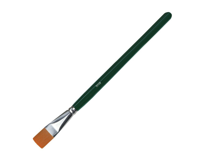 Pensulă plată Kreul Basic nr. 20