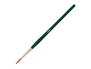 Pensulă rotundă Kreul Basic nr. 6
