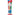 Pensule Soft Touch Faber-Castell 4 buc/set