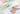 Pensule Soft Touch pastel Faber-Castell 4 buc/set