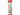 Pensule Soft Touch pastel Faber-Castell 4 buc/set