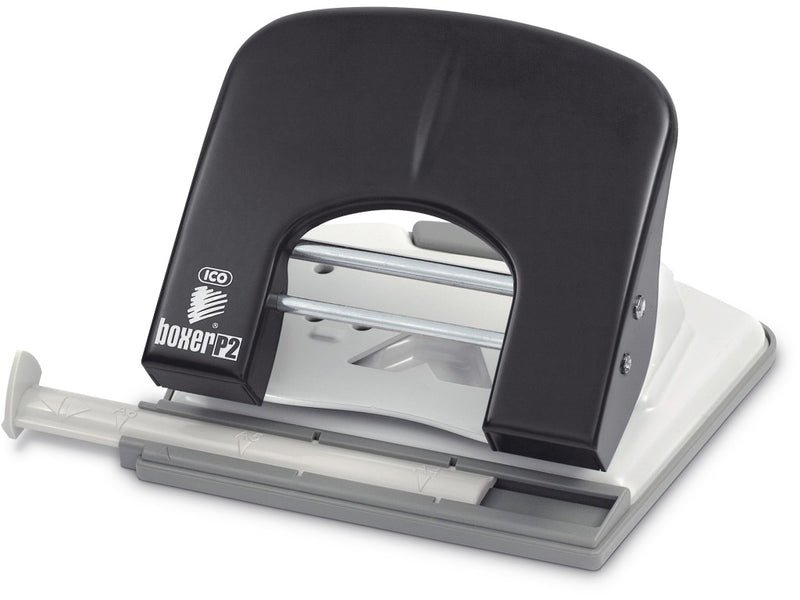 Perforator 30 coli Boxer P2