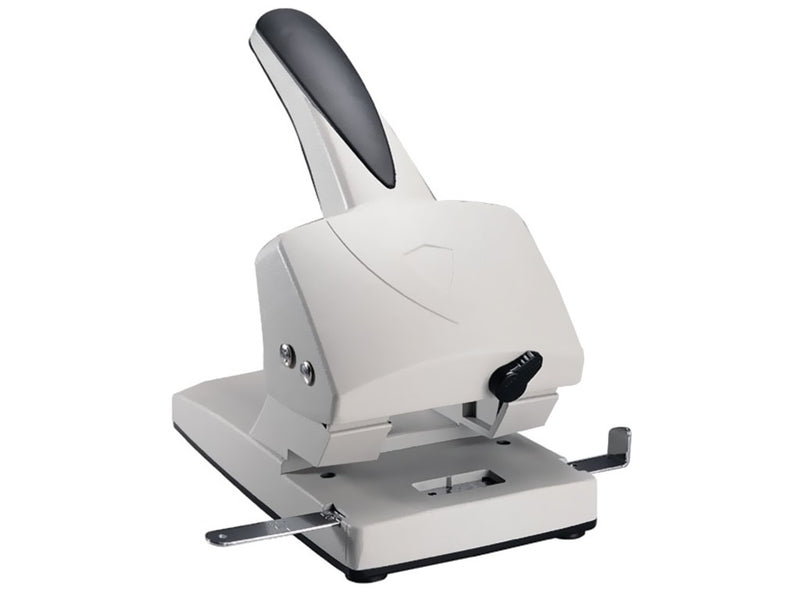 Perforator 65 coli P652