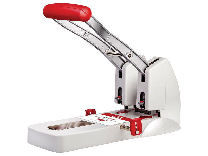 Perforator 150 coli Sax Design 908