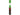 Permanent Paint Marker 320PP 4-8 mm