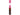 Permanent Paint Marker 320PP 4-8 mm