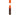 Permanent Paint Marker 320PP 4-8 mm