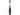 Permanent Paint Marker 320PP 4-8 mm