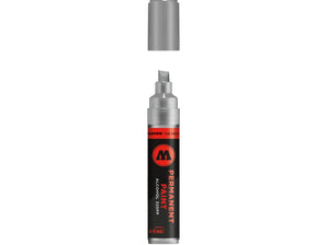 Permanent Paint Marker 320PP 4-8 mm