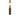 Permanent Paint Marker 320PP 4-8 mm