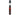 Marker Chisel high flow 4-8 mm Molotow