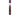 Permanent Paint Marker 320PP 4-8 mm