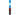 Permanent Paint Marker 320PP 4-8 mm