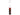 Permanent Paint Marker 320PP 4-8 mm